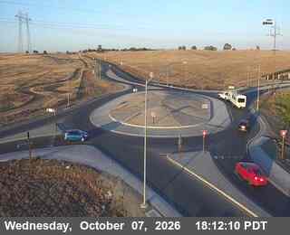 The road at 132 - SJ 88 Liberty Rd, live