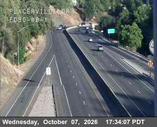 The road at Placerville_Dr_JEO_ED50_WB_1, live
