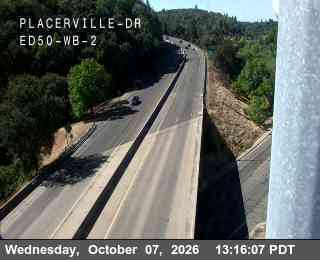 The road at Placerville_Dr_JEO_ED50_WB_2, live