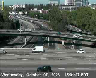 The road at Q_St_Ofr_SAC5_NB_2, live