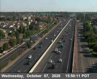 The road at Sheldon_Rd_JNO_SAC99_SB_1, live