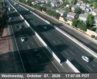 The road at Sheldon_Rd_JNO_SAC99_SB_2, live