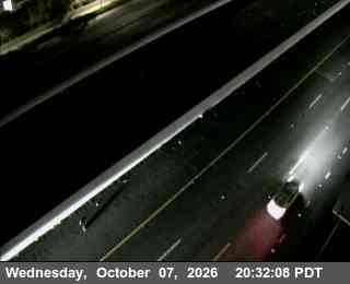 The road at Sheldon_Rd_JNO_SAC99_SB_3, live
