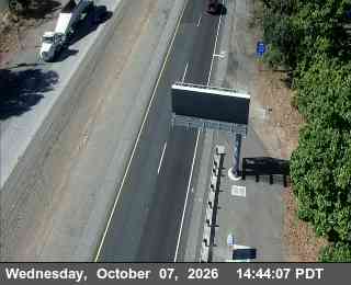 The road at Skyway_BUT99_NB_1, live