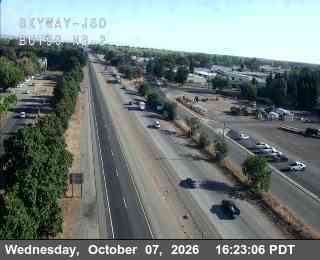 The road at Skyway_BUT99_NB_2, live