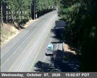 The road at Sly_Park_ED50_EB_1, live