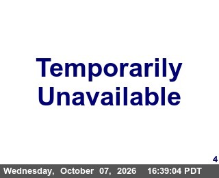 The road at Jwo St Stephens Dr, live