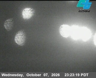 The road at KER-178-JEO Route 184, live